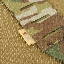 M-Tac Chest Rig Palianytsia Elite - Multicam