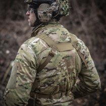 M-Tac Chest Rig Palianytsia Elite - Multicam