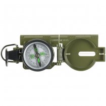 M-Tac Compass Army Ranger - Olive