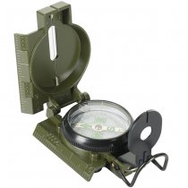 M-Tac Compass Army Ranger - Olive