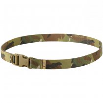 M-Tac Compressive Strap Gen.II 130cm - Multicam