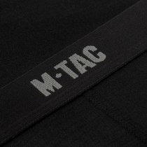 M-Tac Delta Fleece Pants Level 2 Lady - Black - XS