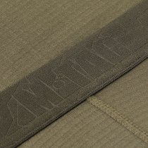 M-Tac Delta Fleece Pants Level 2 Lady - Dark Olive - XS