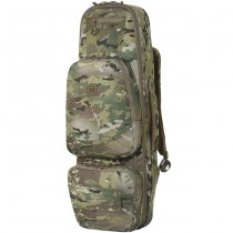 M-Tac Gun Backpack Case 85cm Gen.II Elite - Multicam