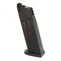 ASG MK23 28rds Magazine