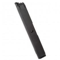 KWA M11 48BBs Magazine