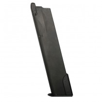 KWA M93R II 40BBs Magazine