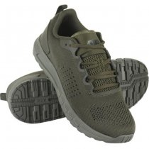 M-Tac Light Summer Sneakers - Army Olive - 39