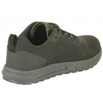 M-Tac Light Summer Sneakers - Army Olive - 42