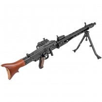 AGM MG42 AEG