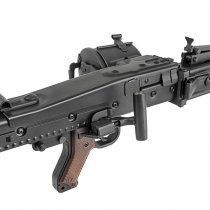 AGM MG42 AEG