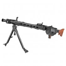 AGM MG42 AEG