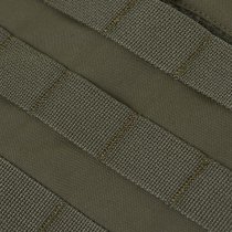 M-Tac Cuirass Plate Carrier QRS Gen.II - Ranger Green