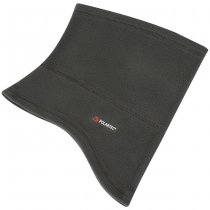 M-Tac Polartec Anatomic Tube Scarf - Dark Grey - L/XL