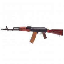 LCT LCK74 AEG - Wood