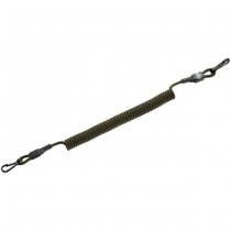 M-Tac Safety Cord Medium Carbine - Olive