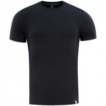 M-Tac Summer T-Shirt 93/7 - Black