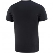 M-Tac Summer T-Shirt 93/7 - Black - M