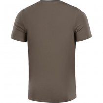 M-Tac Summer T-Shirt 93/7 - Dark Olive - 3XL