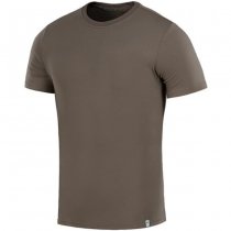 M-Tac Summer T-Shirt 93/7 - Dark Olive - XS