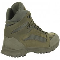 M-Tac Tactical Boots Ranger - Olive - 40