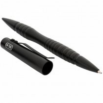 M-Tac Tactical Pen Type 3 - Black