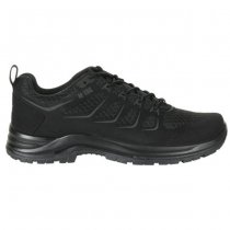 M-Tac Tactical Sneakers IVA - Black - 47