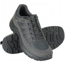 M-Tac Tactical Sneakers IVA - Grey - 38