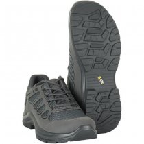 M-Tac Tactical Sneakers IVA - Grey - 39