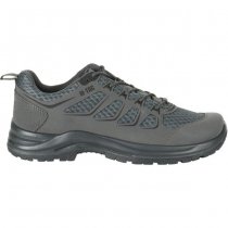 M-Tac Tactical Sneakers IVA - Grey - 42