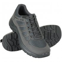 M-Tac Tactical Sneakers IVA - Grey - 47