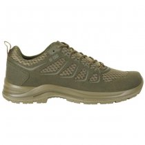 M-Tac Tactical Sneakers IVA - Olive - 42