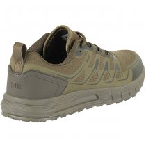 M-Tac Tactical Summer Sport Sneakers - Dark Olive - 36