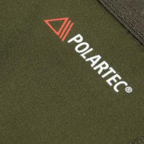 M-Tac Thermal Pants Polartec Level I - Army Olive - S