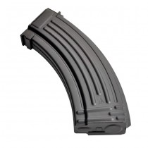 LCT AK47 70 BBs Magazine