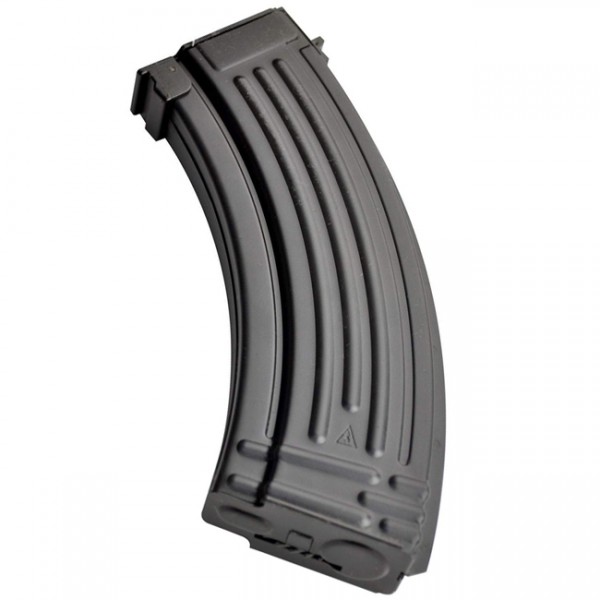 LCT AK47 600 BBs Magazine