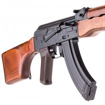 LCT RPK NV AEG 2