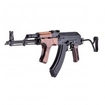 LCT AIMS NV AEG