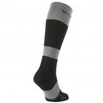 M-Tac Winter Socks Ranger Wool - Black / Grey - 38-40