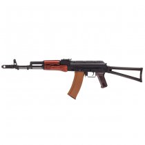 LCT LCKS74 AEG