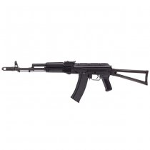 LCT LCKS74 AEG - Black