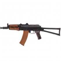 LCT LCKS74UN AEG - Wood