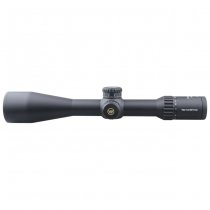 Vector Optics Continental 5-30x56 VCT FFP Riflescope - Black