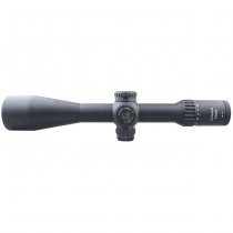 Vector Optics Continental 5-30x56 VCT FFP Riflescope - Black