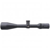 Vector Optics Continental 5-30x56 VCT-20A SFP Riflescope - Black