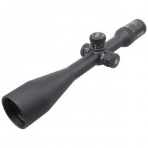 Vector Optics Continental 5-30x56 VCT-20A SFP Riflescope - Black