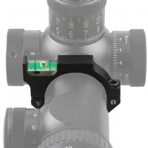 Vector Optics 34mm Offest Bubble ACD Mount