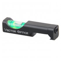 Vector Optics Offset Air Bubble ACD Mount