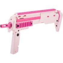 CTM AAP-01 AP7 SMG Kit - Rose