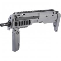 CTM AAP-01 AP7 SMG Kit - Grey